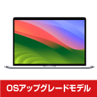 MacBook Pro Retina 15インチ Z0V2【i9】