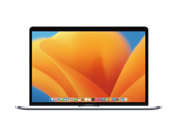 MacBook Pro Retina 15インチ Z0V2【i9】 画像0