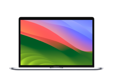 MacBook Pro Retina 15インチ Z0V2【i9】 画像0