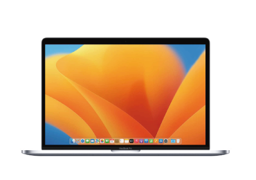 MacBook Pro Retina 15インチ Z0V2【i7】 画像0