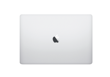 MacBook Pro Retina 15インチ Z0WY 画像1