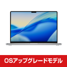 MacBook Pro Liquid Retina 16インチ Z179（M2 Maxモデル）の商品詳細ページを開く