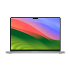 MacBook Pro Liquid Retina XDR 16インチ MRW63J/A