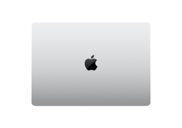 MacBook Pro Liquid Retina XDR 16インチ MRW63 画像1