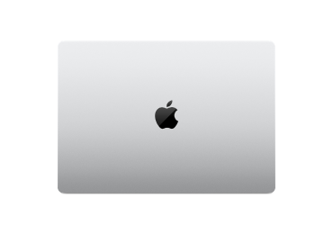 MacBook Pro Liquid Retina XDR 16インチ MRW63J/A 画像1