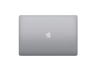 MacBook Pro Retina 16インチ MVVL2J/A 画像1