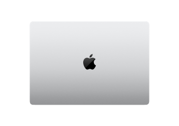 MacBook Pro Liquid Retina XDR 16インチ MX2T3J/A 画像1