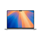 MacBook Pro Liquid Retina XDR 16インチ MX2V3J/A