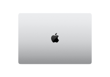 MacBook Pro Liquid Retina XDR 16インチ MX2V3J/A 画像1