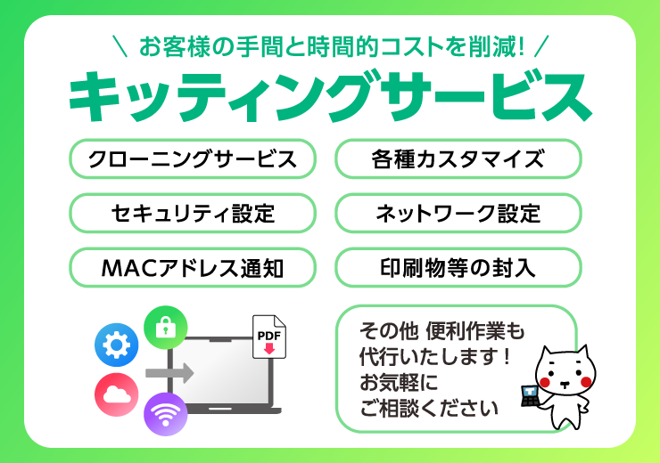 MacBook Pro Liquid Retina XDR 16インチ MX2V3J/A 画像3