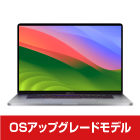 MacBook Pro Retina 16インチ Z0Y3