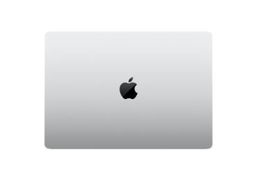 MacBook Pro Liquid Retina 16インチ Z177（M2 Maxモデル） 画像1