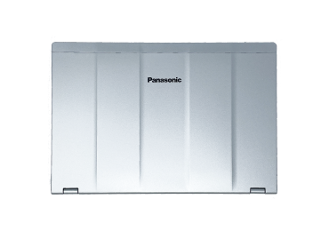 Panasonic レッツノート CF-LV1UDLAS (メモリ16GB/SSD 256GBモデル) 画像1