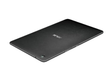 ASUS ZenPad3 Z581KL SIMフリーモデル 画像1