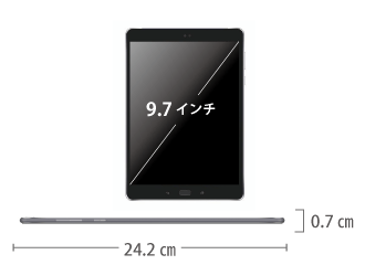Asus Zenpad 3s 10 Z500kl Bk32s4 Simフリー レンタル E Tamaya Asus Zenpad 3s 10 Z500kl Bk32s4 Simフリー レンタル E Tamaya