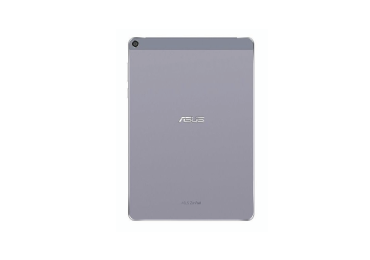 ASUS ZenPad 3S 10 Z500KL SIMフリーモデル 画像1