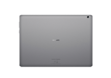 MediaPad M3 lite 10 SIMフリーモデル 画像1
