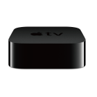 AppleTV 4K 32GB MQD22J/A