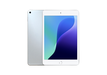 Apple iPad mini 第5世代  64GB Wi-Fi 画像0