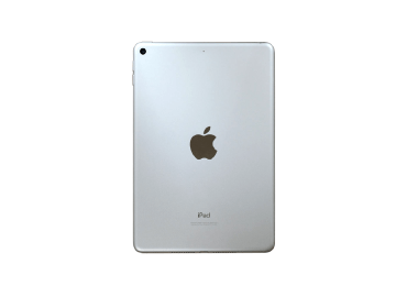 Apple iPad mini 第5世代  64GB Wi-Fi 画像1