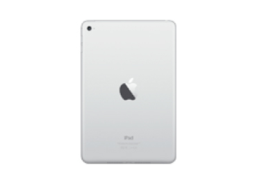 Apple (7.9インチ)iPad mini4 16GB Wi-Fi 画像1