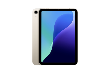 Apple iPad mini 第6世代  64GB Wi-Fi 画像0