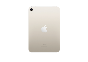 Apple iPad mini 第6世代  64GB Wi-Fi 画像1