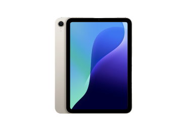 Apple iPad mini 第7世代  128GB Wi-Fi 画像0