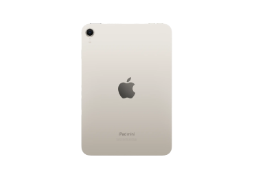 Apple iPad mini 第7世代  128GB Wi-Fi 画像1