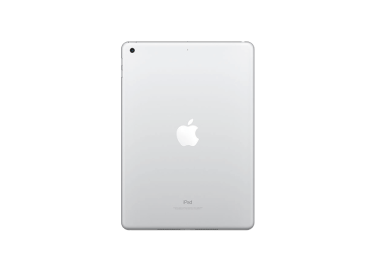 iPad 第5世代 9.7インチ 32GB Wi-Fi 画像1