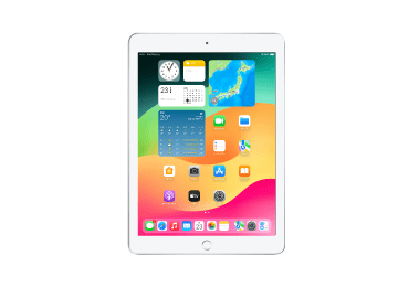 iPad 第6世代 9.7インチ 32GB Wi-Fi 画像0