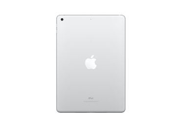 iPad 第6世代 9.7インチ 32GB Wi-Fi 画像1