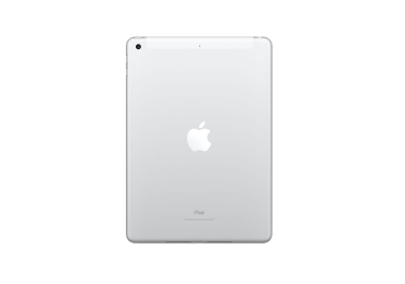 Apple iPad 第7世代 10.2インチ 32GB （SIMカードセット・標準10GB/月）【マンスリーモデル】 画像1
