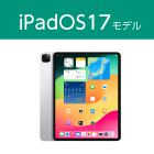 Apple iPad Pro 第5世代 12.9インチ 256GB Wi-Fi