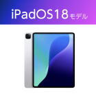 iPad Pro 第5世代 12.9インチ 256GB Wi-Fi