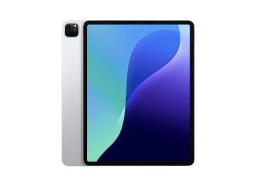 iPad Pro 第5世代 12.9インチ 256GB Wi-Fi 画像0