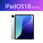 iPad Pro 第6世代 12.9インチ 256GB Wi-Fi