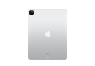 iPad Pro 第6世代 12.9インチ 256GB Wi-Fi 画像1