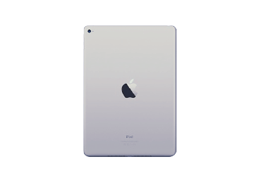 iPad Air2 32GB Wi-Fi 画像1