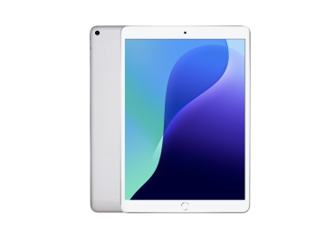 Ipadレンタル Apple Ipad Air 第3世代 Wi Fi 64gb モデル E Tamaya