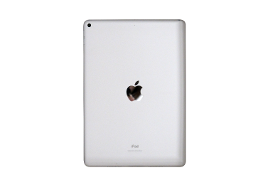 iPad Air 10.5インチ 第3世代 64GB Wi-Fi 画像1