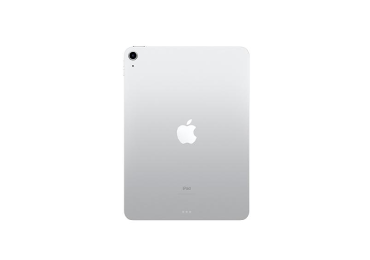 iPad Air 10.9インチ 第4世代 64GB Wi-Fi 画像1