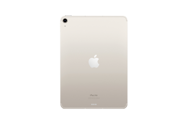 Apple iPad Air 第5世代 64GB（SIMカードセット・標準10GB/月） 画像1