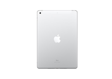 Apple iPad 第8世代 10.2インチ 32GB（SIMカードセット・標準10GB/月） 画像1