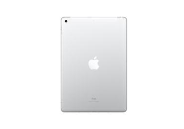 Apple iPad 第9世代 10.2インチ 64GB（SIMカードセット・標準10GB/月） 画像1