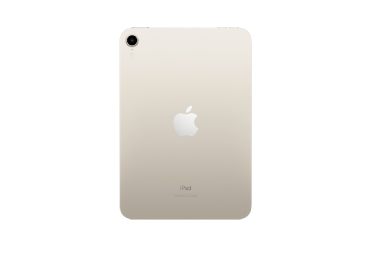 Apple iPad mini 6 64GB（SIMカードセット・標準10GB/月） 画像1