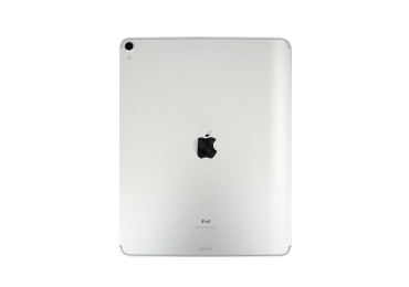 Apple iPad Pro 第3世代 12.9インチ 256GB（SIMカードセット・標準10GB/月） 画像1