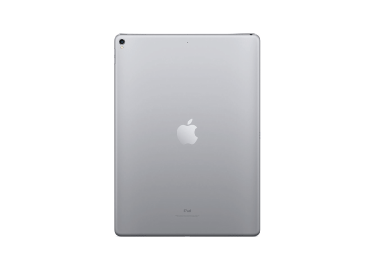 iPad Pro 第2世代 12.9インチ64GB Wi-Fi 画像1