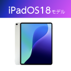 Apple iPad Pro 第3世代 12.9インチ256GB Wi-Fi