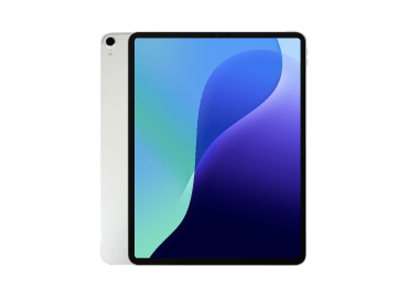 iPad Pro 12.9インチ（第3世代） レンタル ｜ e-TAMAYA